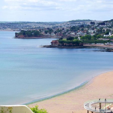 Honeybrook - Cosey Detached Home, Modern, Spacious Torquay Exterior photo