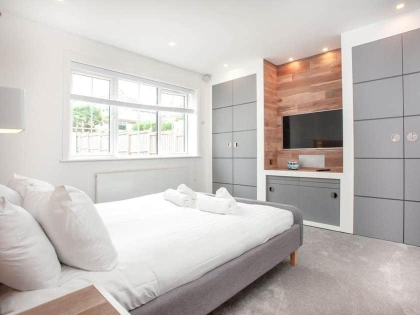 Honeybrook - Cosey Detached Home, Modern, Spacious Torquay Exterior photo