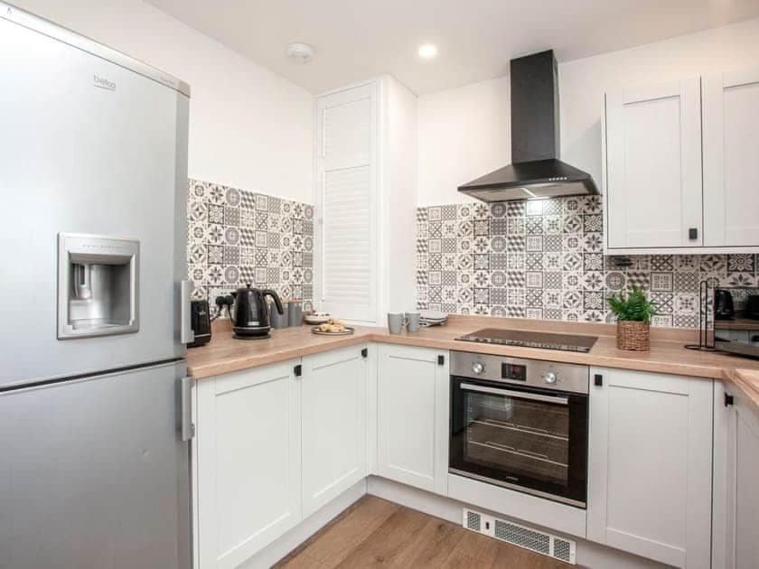 Honeybrook - Cosey Detached Home, Modern, Spacious Torquay Exterior photo