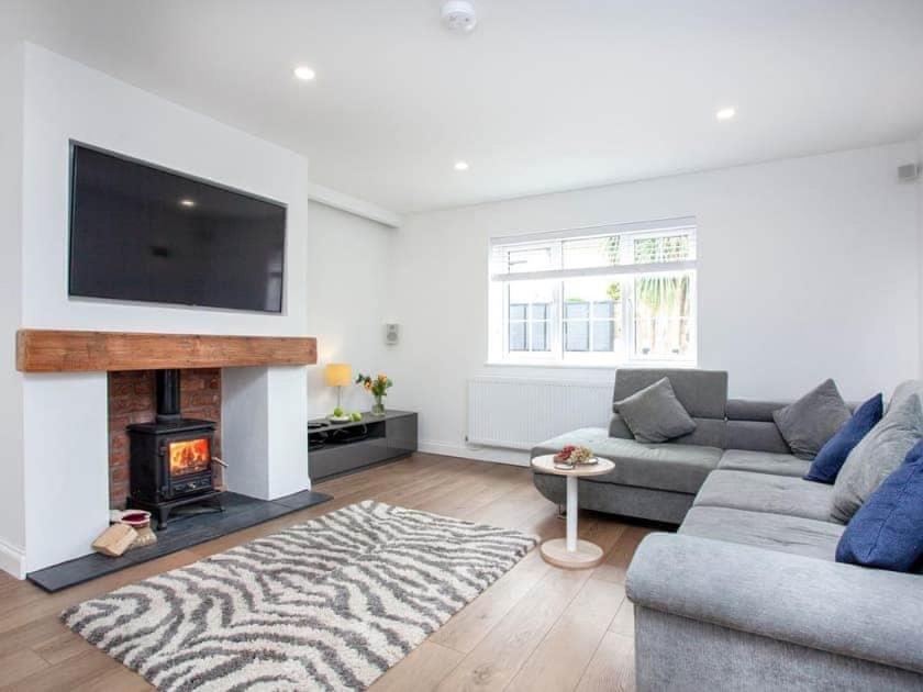 Honeybrook - Cosey Detached Home, Modern, Spacious Torquay Exterior photo