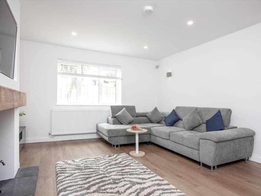 Honeybrook - Cosey Detached Home, Modern, Spacious Torquay Exterior photo